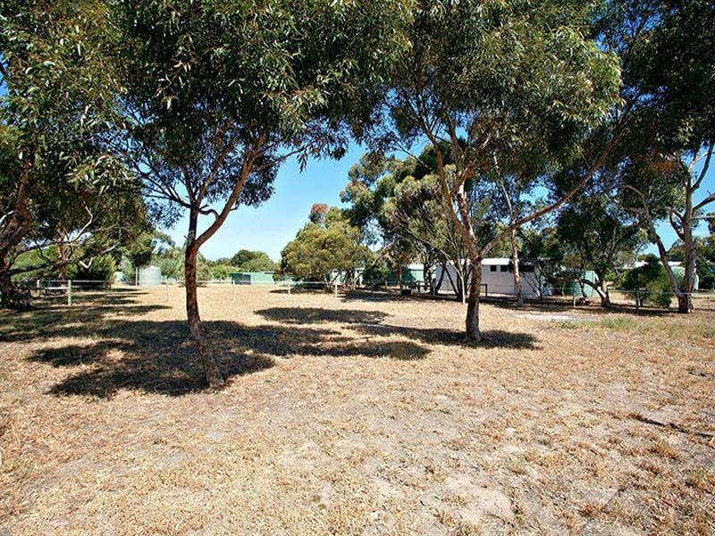33 Goode Street, Goolwa SA 5214