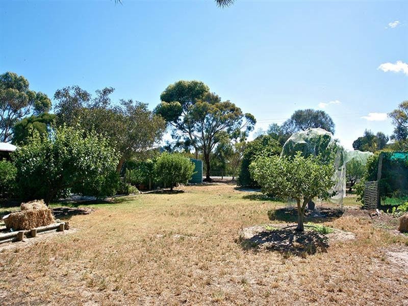 33 Goode Street, Goolwa SA 5214