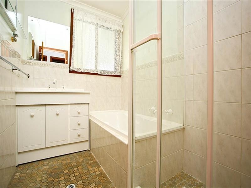 33 Goode Street, Goolwa SA 5214