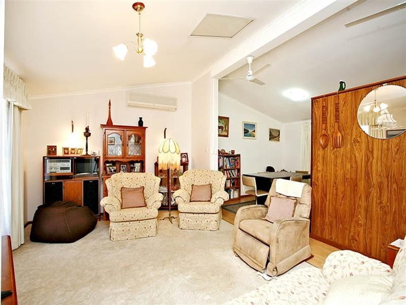 33 Goode Street, Goolwa SA 5214