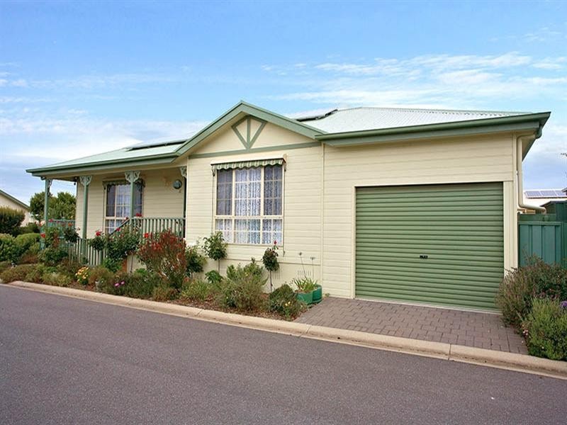 78/24 Gardiner Street, Goolwa SA 5214