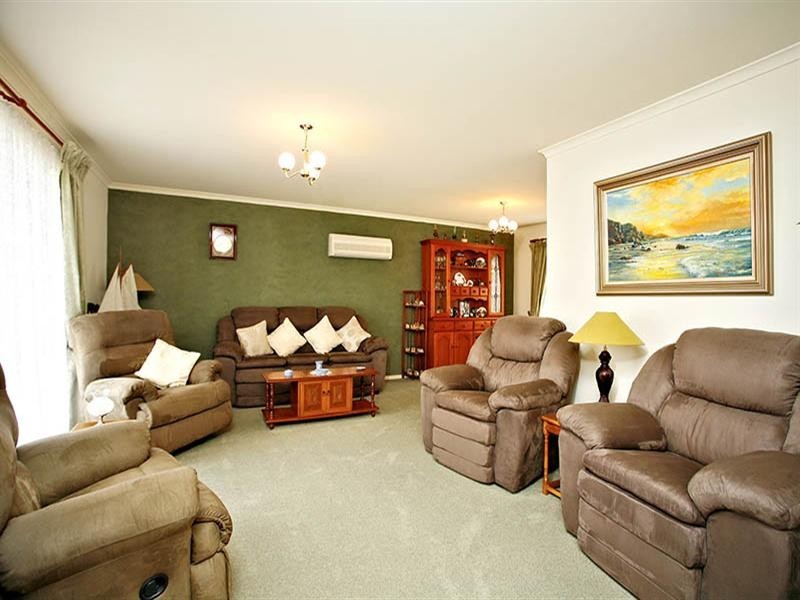 78/24 Gardiner Street, Goolwa SA 5214