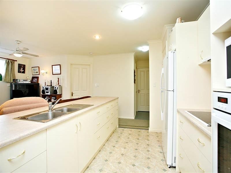 78/24 Gardiner Street, Goolwa SA 5214