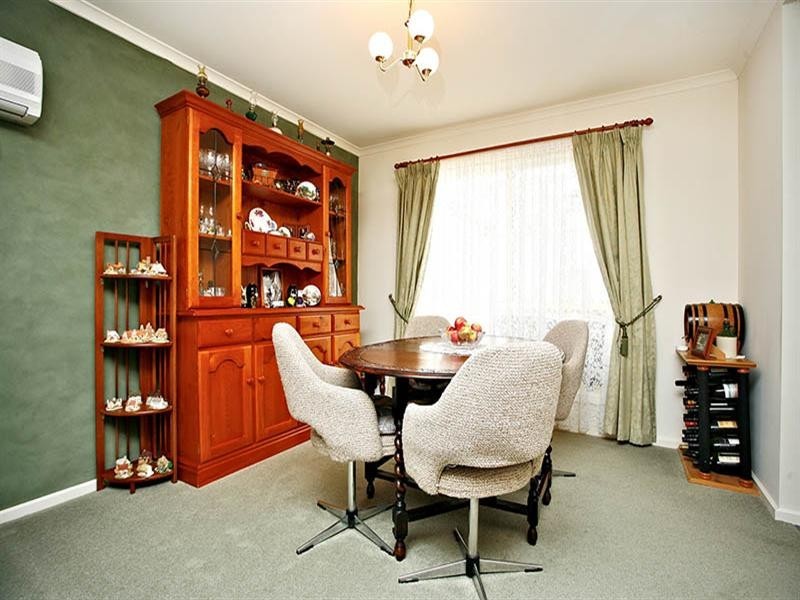 78/24 Gardiner Street, Goolwa SA 5214