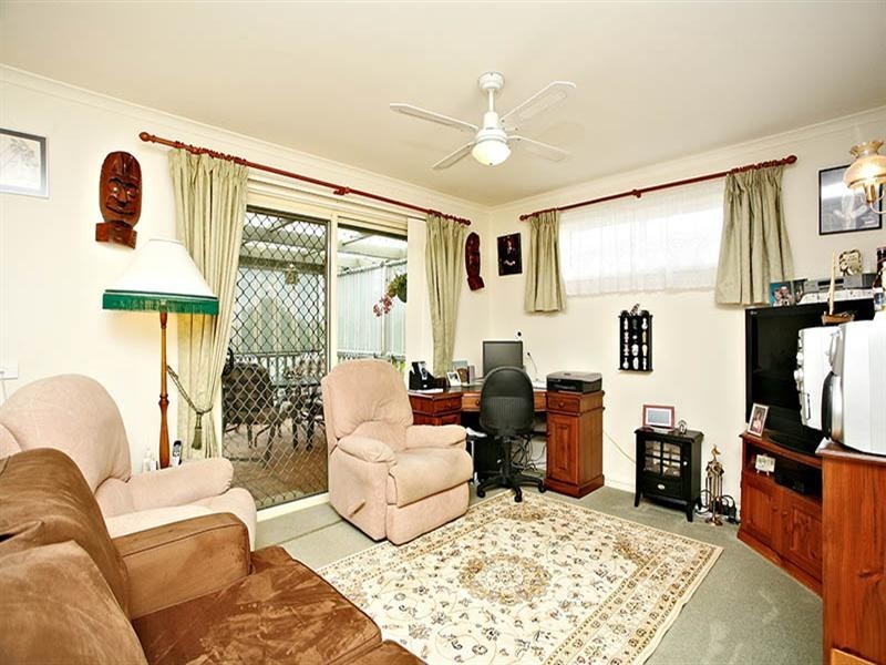 78/24 Gardiner Street, Goolwa SA 5214