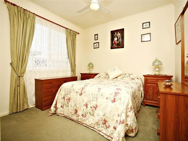 78/24 Gardiner Street, Goolwa SA 5214