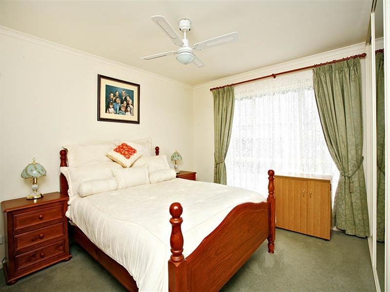 78/24 Gardiner Street, Goolwa SA 5214