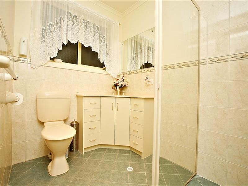 78/24 Gardiner Street, Goolwa SA 5214