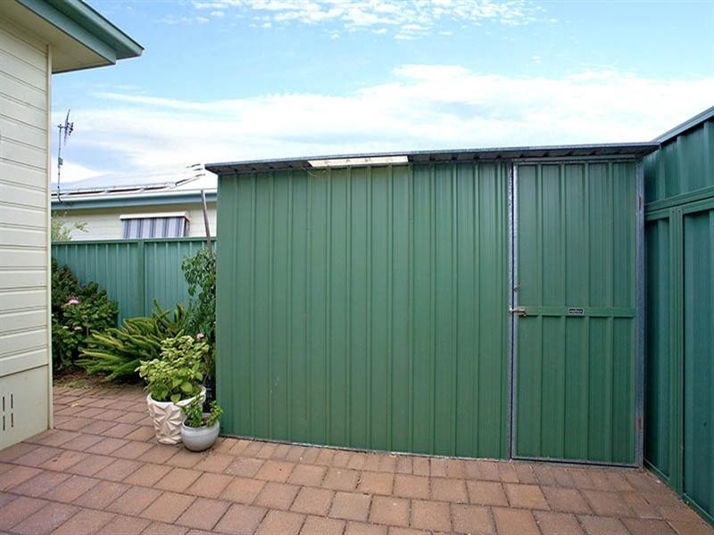 78/24 Gardiner Street, Goolwa SA 5214