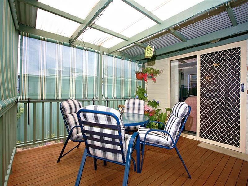 78/24 Gardiner Street, Goolwa SA 5214