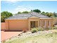 40 Hazel Street, Goolwa Beach SA 5214
