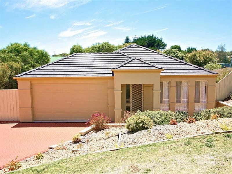 40 Hazel Street, Goolwa Beach SA 5214