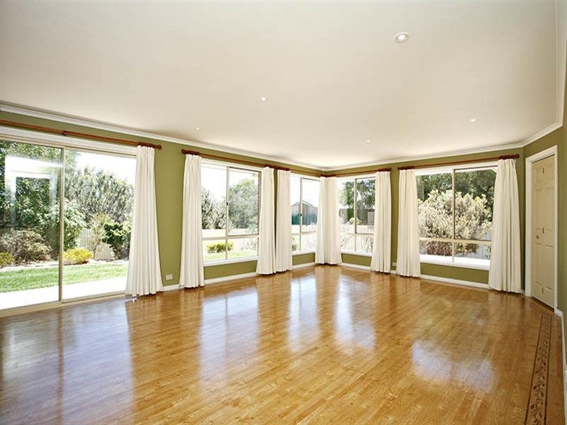 40 Hazel Street, Goolwa Beach SA 5214