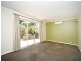 40 Hazel Street, Goolwa Beach SA 5214