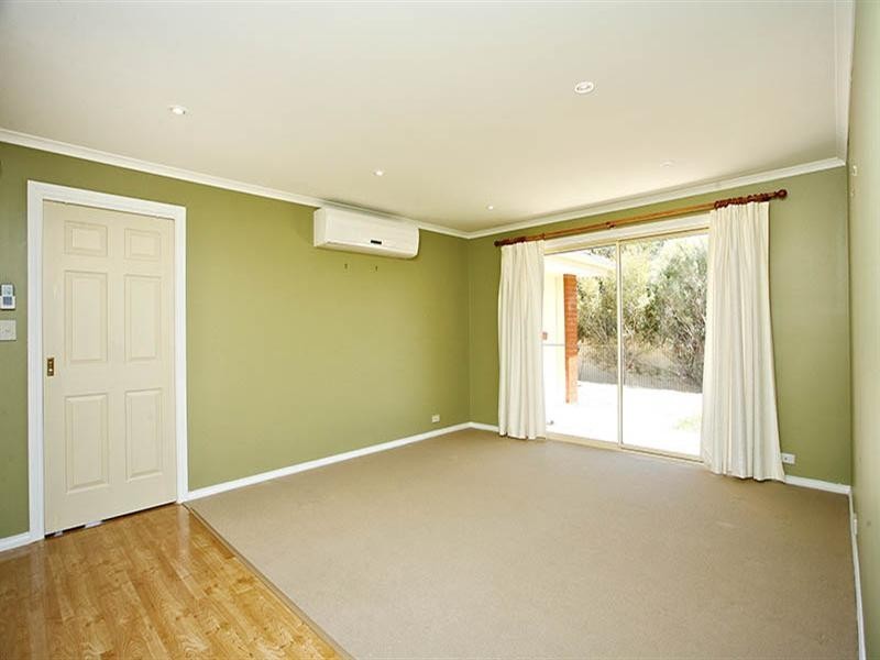 40 Hazel Street, Goolwa Beach SA 5214