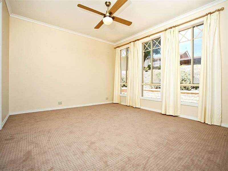 40 Hazel Street, Goolwa Beach SA 5214