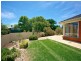 40 Hazel Street, Goolwa Beach SA 5214