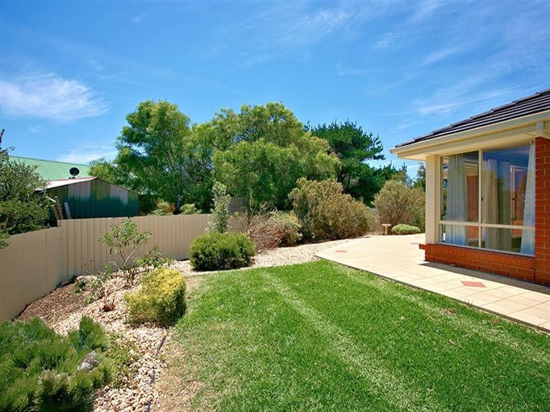 40 Hazel Street, Goolwa Beach SA 5214