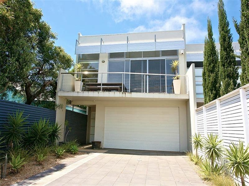 3/4 Wood Street, Encounter Bay SA 5211