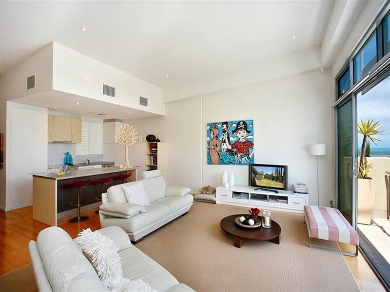 3/4 Wood Street, Encounter Bay SA 5211