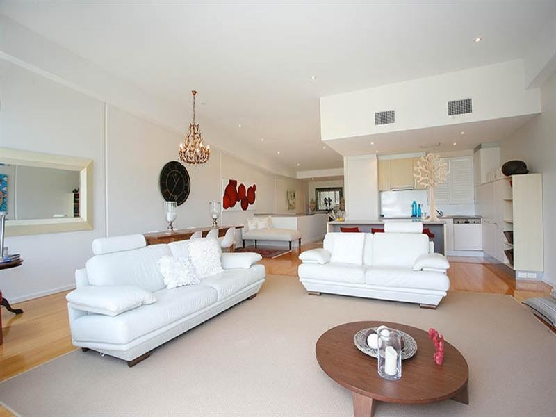 3/4 Wood Street, Encounter Bay SA 5211