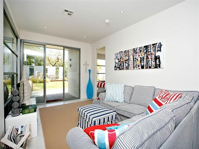 3/4 Wood Street, Encounter Bay SA 5211