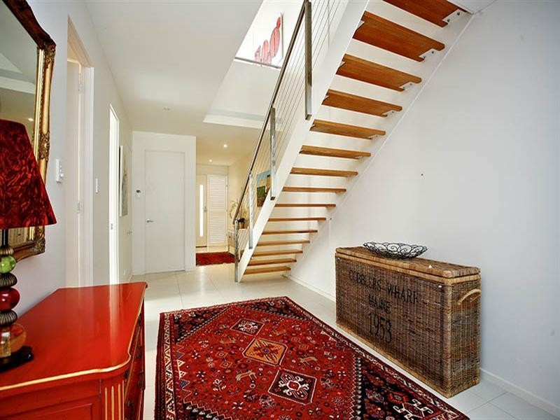 3/4 Wood Street, Encounter Bay SA 5211