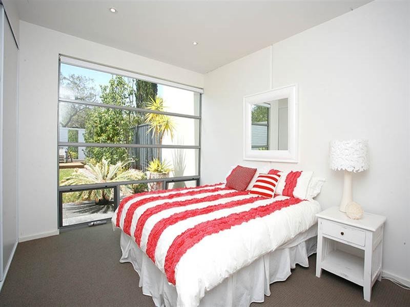 3/4 Wood Street, Encounter Bay SA 5211