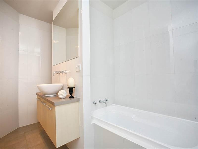 3/4 Wood Street, Encounter Bay SA 5211