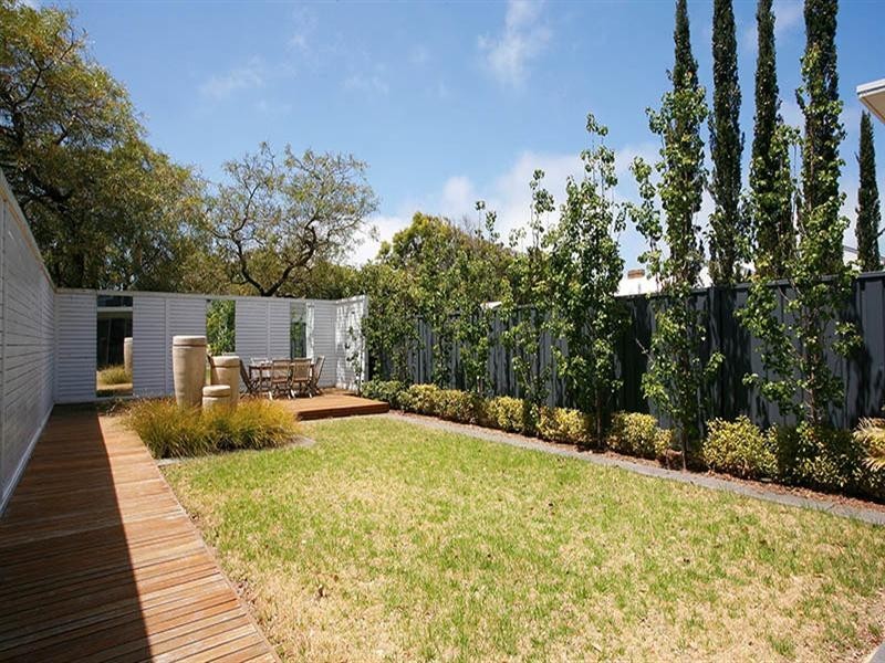 3/4 Wood Street, Encounter Bay SA 5211