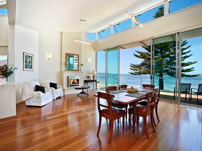 90 Franklin Parade, Encounter Bay SA 5211