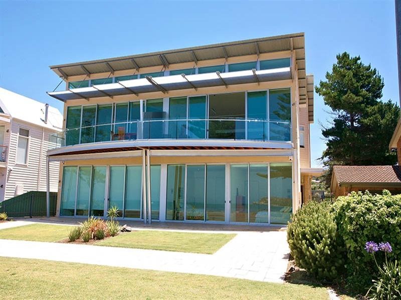 90 Franklin Parade, Encounter Bay SA 5211