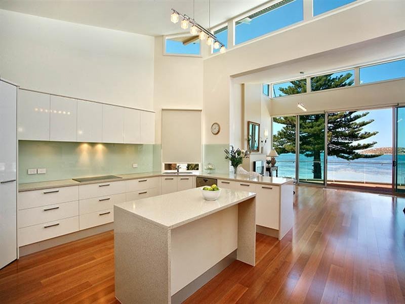 90 Franklin Parade, Encounter Bay SA 5211