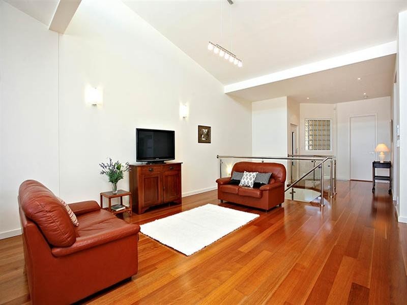 90 Franklin Parade, Encounter Bay SA 5211