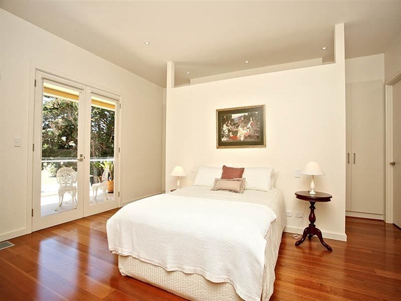 90 Franklin Parade, Encounter Bay SA 5211