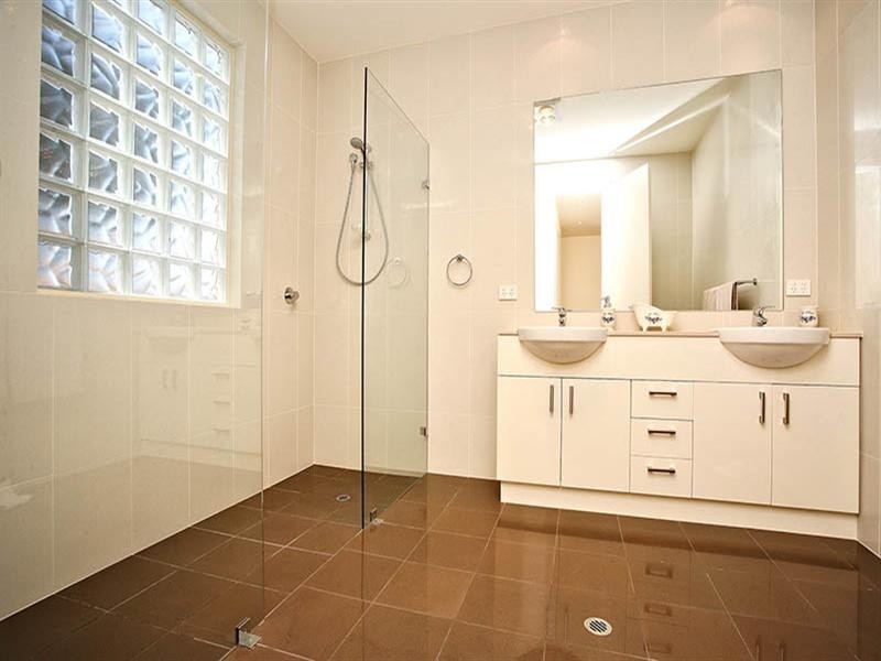 90 Franklin Parade, Encounter Bay SA 5211