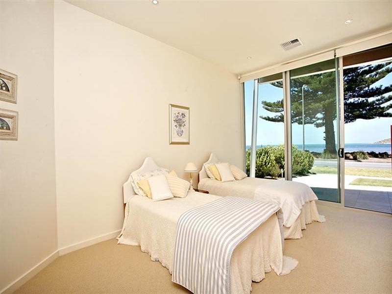 90 Franklin Parade, Encounter Bay SA 5211