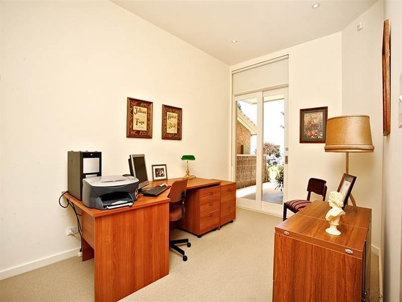 90 Franklin Parade, Encounter Bay SA 5211