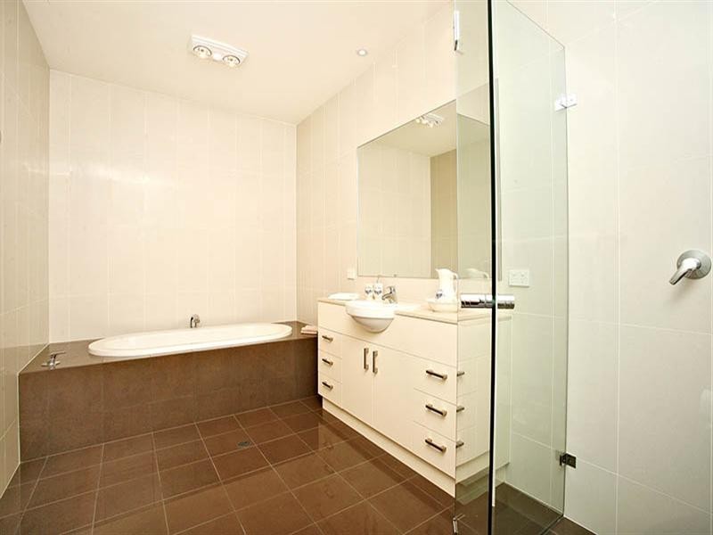 90 Franklin Parade, Encounter Bay SA 5211