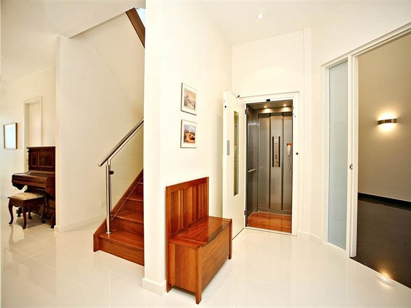 90 Franklin Parade, Encounter Bay SA 5211