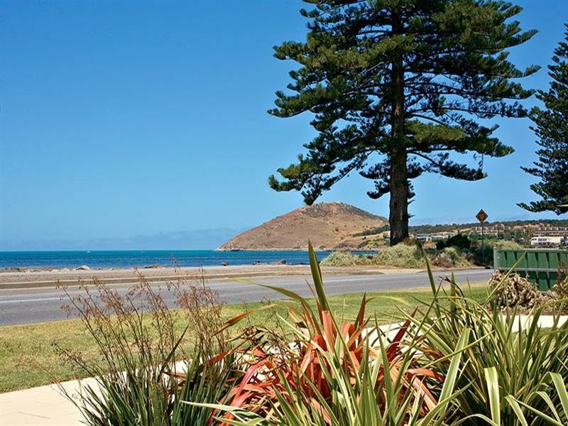 90 Franklin Parade, Encounter Bay SA 5211