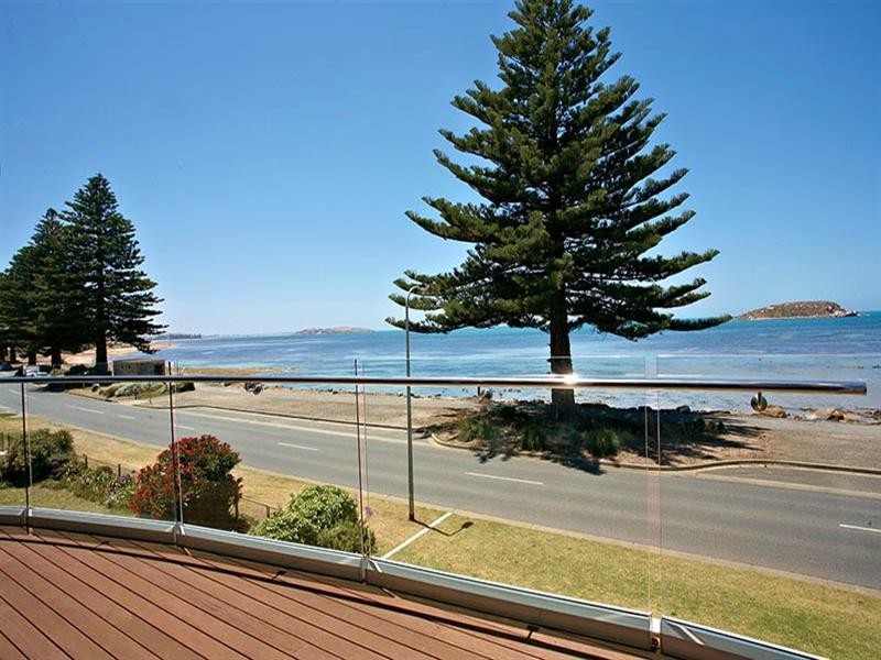 90 Franklin Parade, Encounter Bay SA 5211