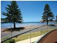 90 Franklin Parade, Encounter Bay SA 5211