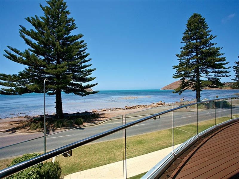90 Franklin Parade, Encounter Bay SA 5211