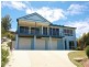 22 Hazel Street, Goolwa Beach SA 5214
