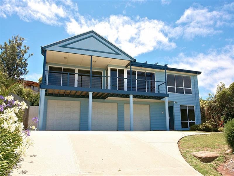 22 Hazel Street, Goolwa Beach SA 5214