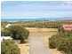 22 Hazel Street, Goolwa Beach SA 5214
