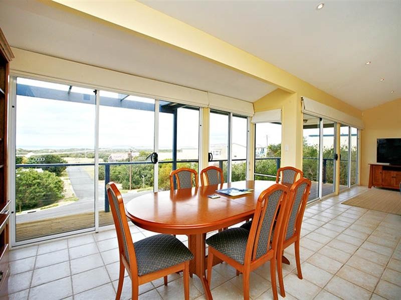 22 Hazel Street, Goolwa Beach SA 5214