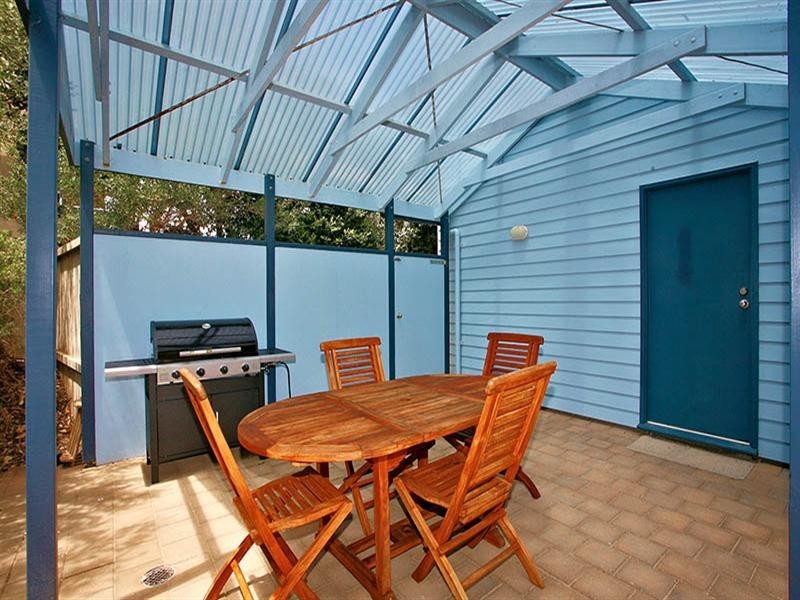 22 Hazel Street, Goolwa Beach SA 5214