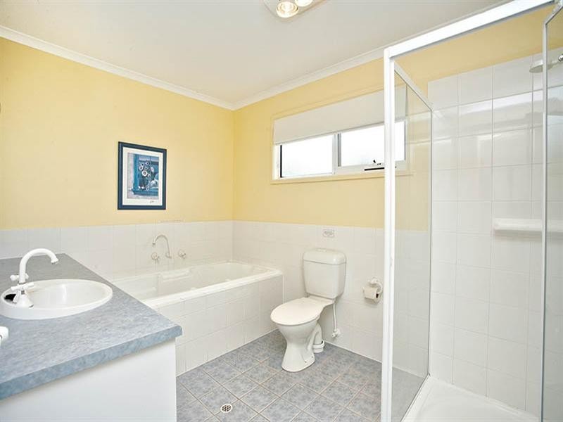 22 Hazel Street, Goolwa Beach SA 5214